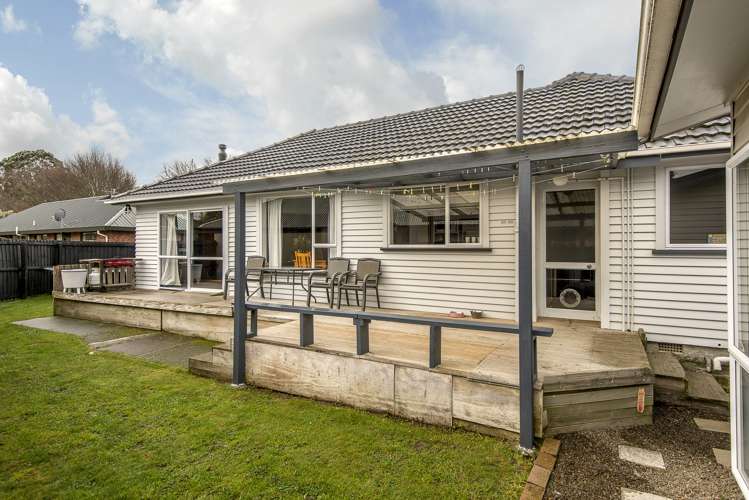 24 Jocelyn Street Casebrook_14
