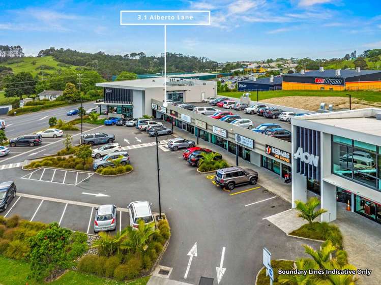 1 Alberto Lane Silverdale_8