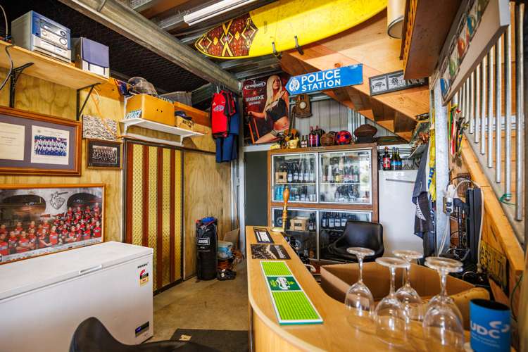 49 Harrisons Line Ashhurst_25