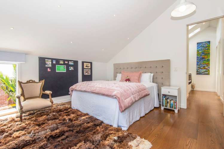 42 Renata Crescent Te Atatu Peninsula_24