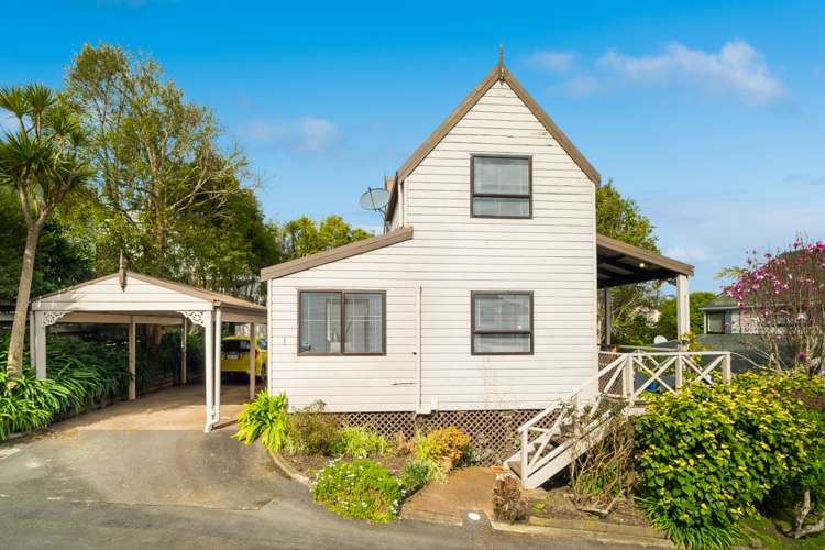 1/60 Birkdale Road Birkdale_19