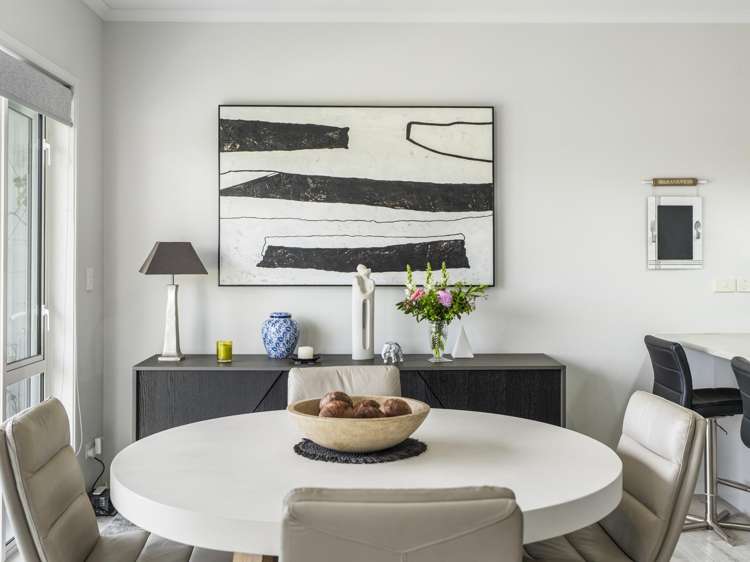 17 Lake Drive Karaka_11