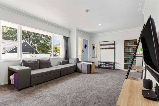 2/50 Pilkington Road Panmure_4
