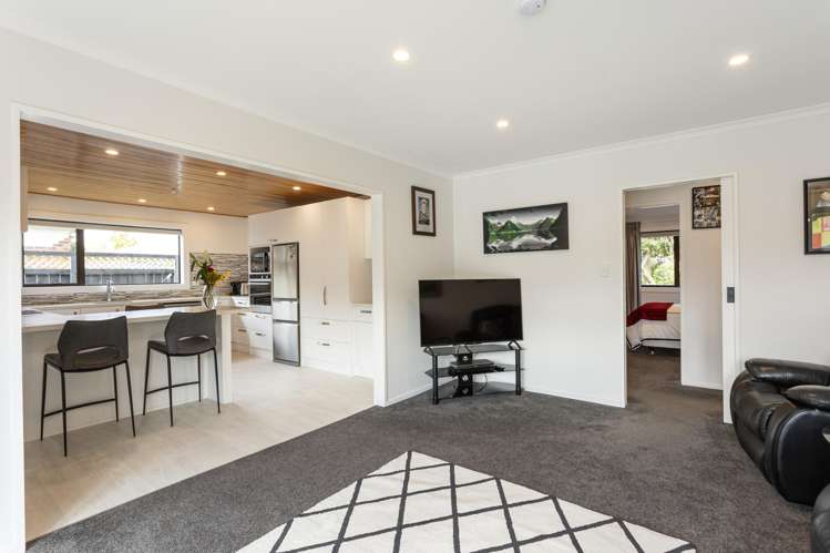 215 Bay View Road St Clair_6