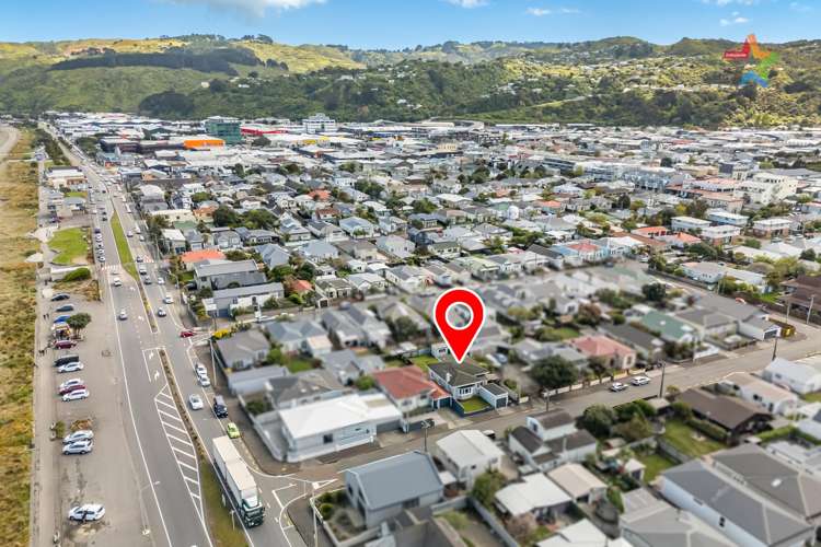 3 King Street Petone_16