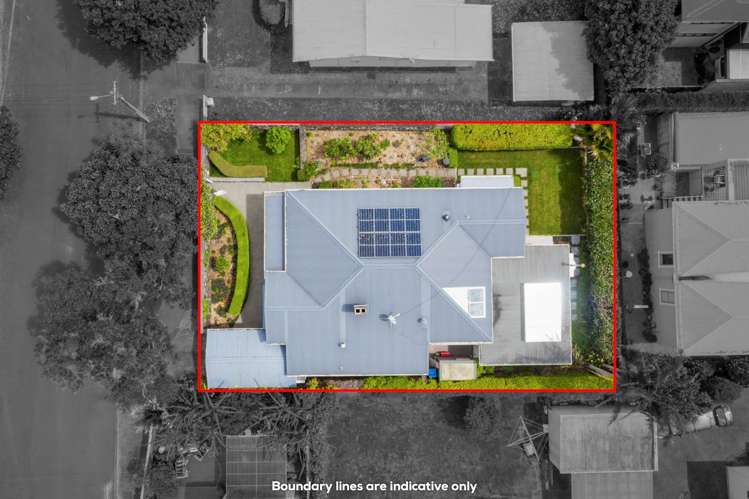 60 Milton Road Mount Eden_11