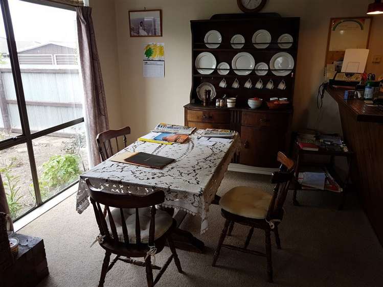 34 East Belt Rangiora_3