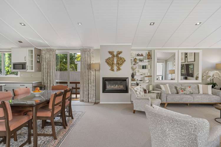 12 Kurupae Road Hilltop_6