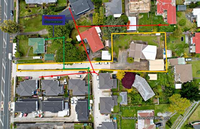 42a Russell Road Manurewa_1