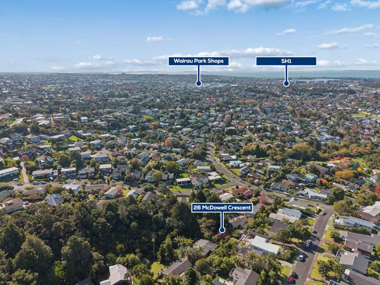 26 McDowell Crescent Hillcrest_28
