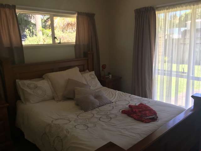 69a Vincent Street Howick_4