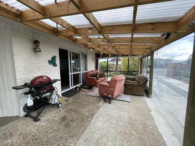 31 Vernon Street 10551_2