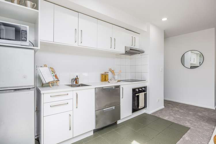 1b/2 Eden Crescent Auckland Central_9