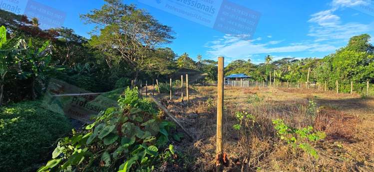 Address withheld Savusavu_22