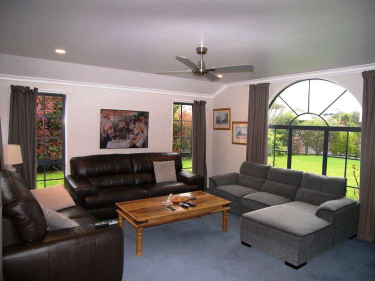 17 Alba Place Cambridge_9