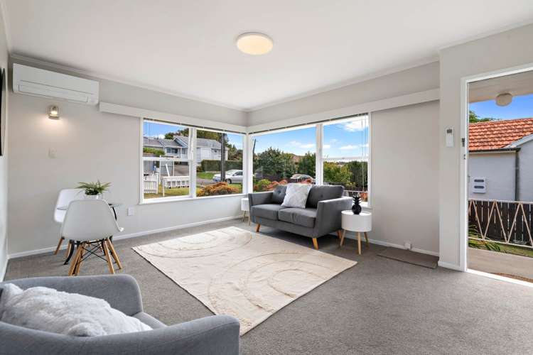 1/70 Nile Road Milford_6