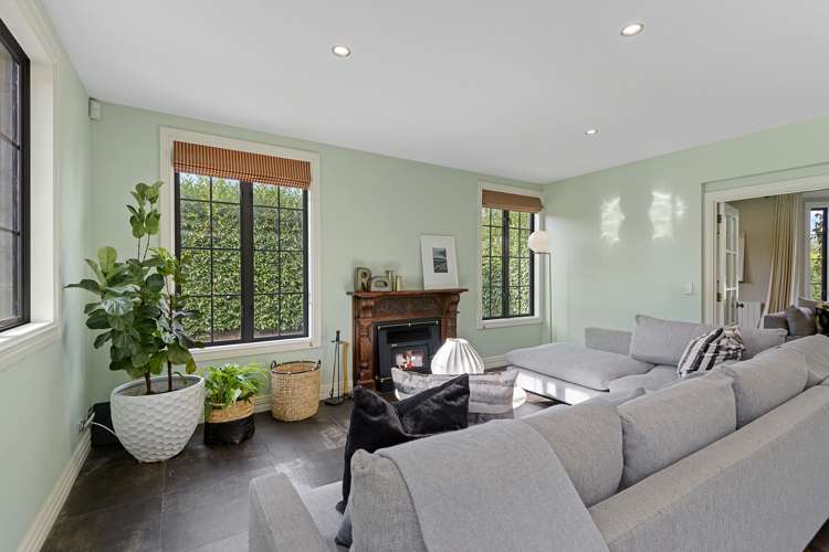 1320 Poyntzs Road West Eyreton_5