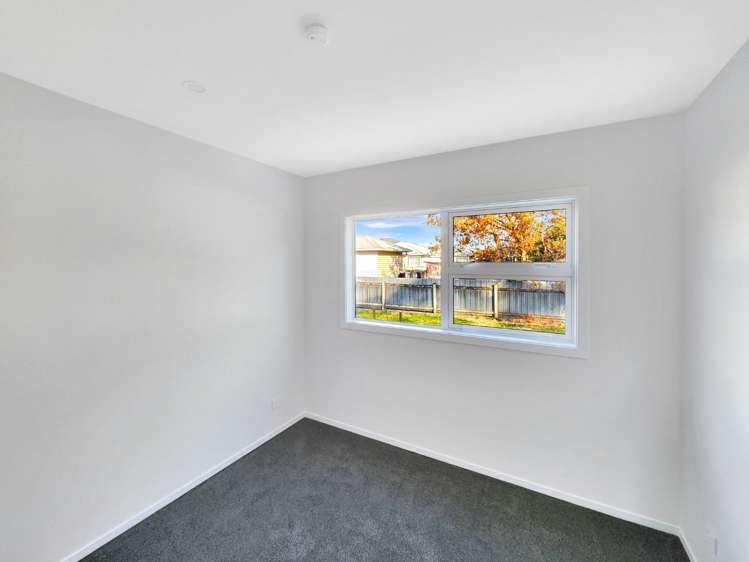 B/61 Westminster Street 10629_9
