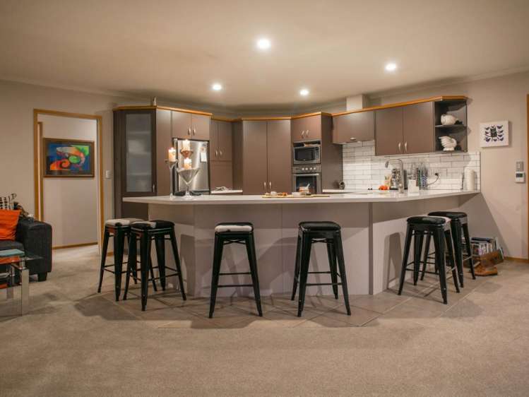 9 Portobello Way Huntington_12