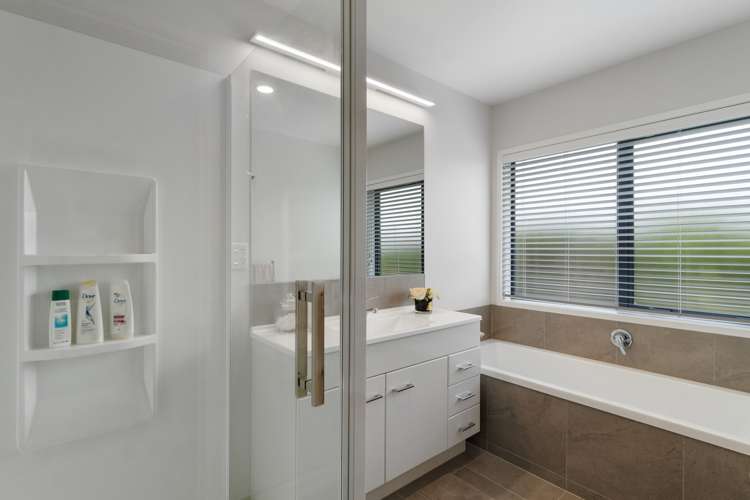 14 O'Sullivan Drive Matamata_13