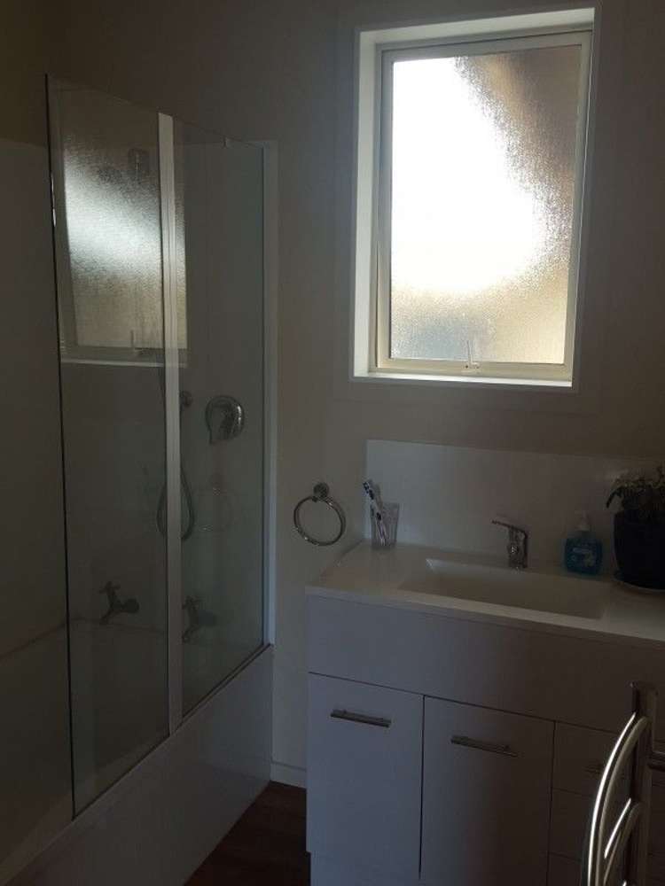 3997 Old Coach Road Clinton and Surrounds_9