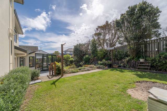 62 Abilene Crescent Churton Park_3