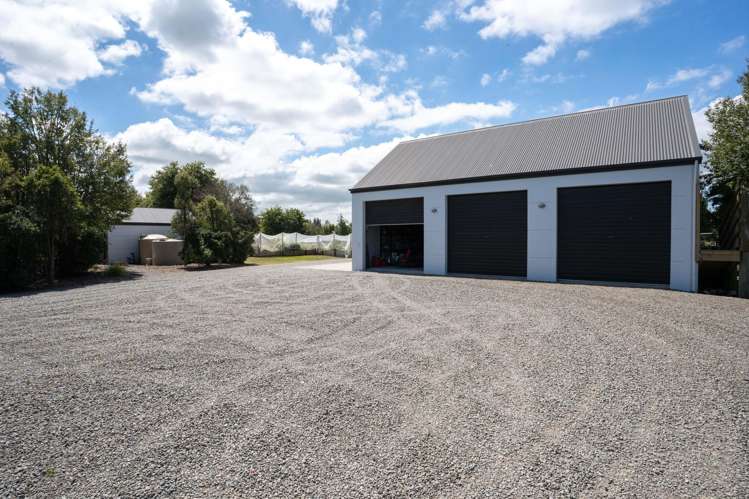 2 Camwell Park, Flaxton Rangiora_21