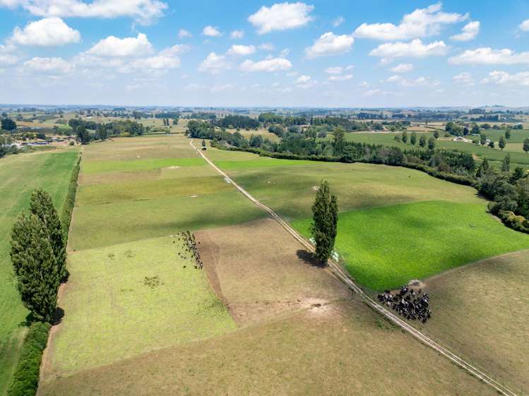 609 Okoroire-Te Poi Road Hauraki Surrounds_16