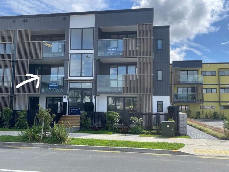 103/5 Dishys Road, Flat Bush Manukau_0