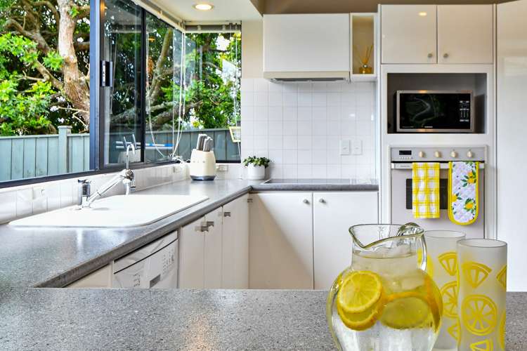 2/6 Calluna Crescent Totara Heights_18