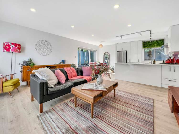 7a Peart View Saint Johns_7