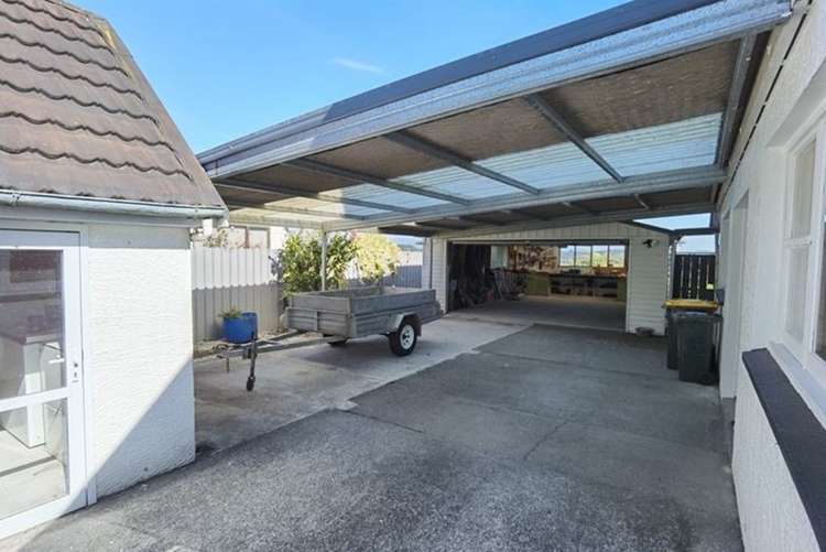 4 Airport Drive Hokitika_5