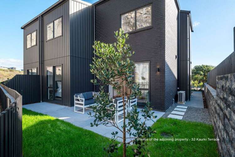 34 Kauriki Terrace Stonefields_22