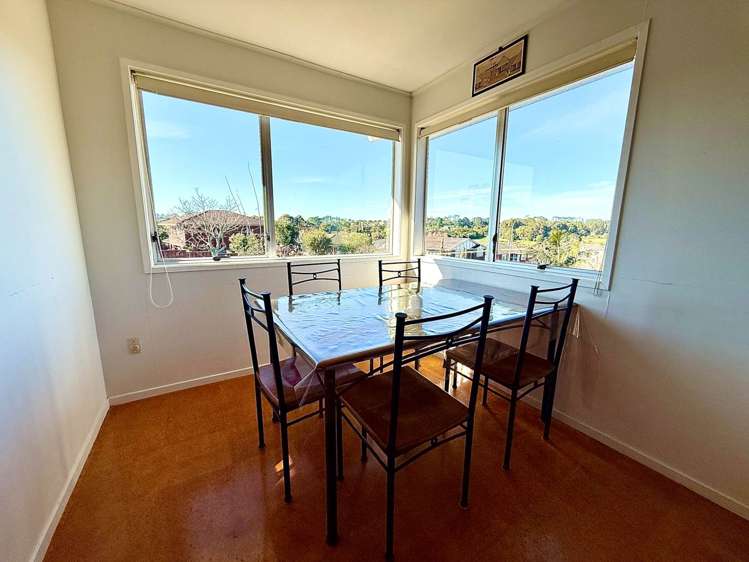 16 Mcfarland Street Remuera_3