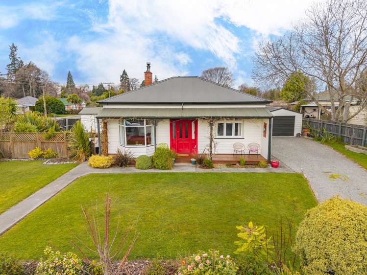 47 Wilson Street Geraldine_26