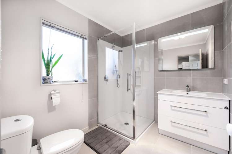 129b Parrs Cross Road Glen Eden_17