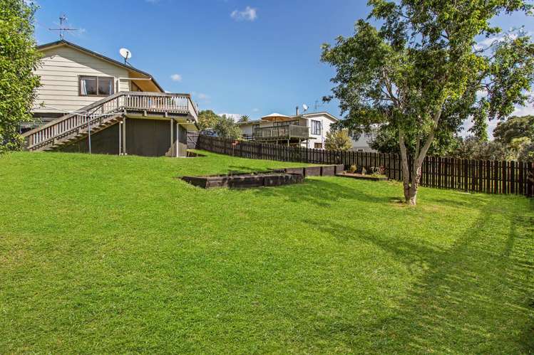 23 Barberton Terrace Red Hill_18