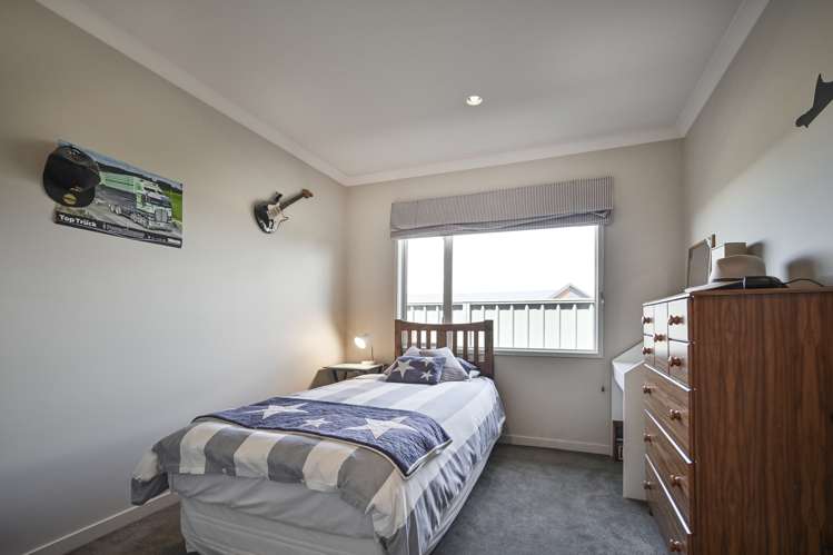 55 Northwood Avenue Mahora_12