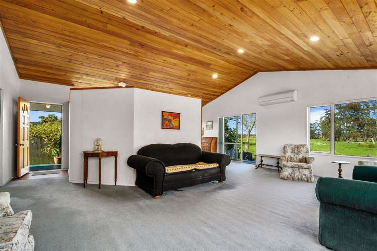 217b Parkhurst Road Parakai_6