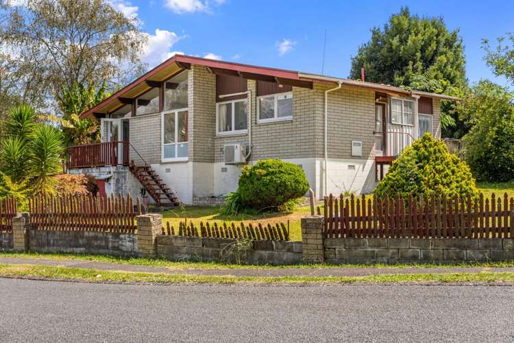5 Joanna Place Deanwell_6