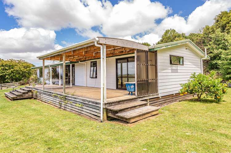 Lot 6/1005B Rangitatau East Road Kai Iwi_15