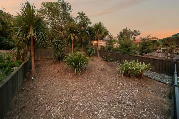 38 Matairangi Avenue Totara Heights_20