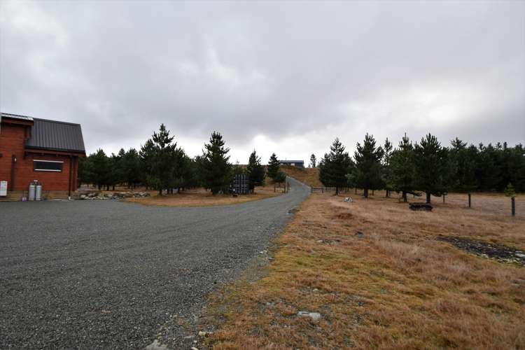 69 Ben Ohau Road Twizel_13