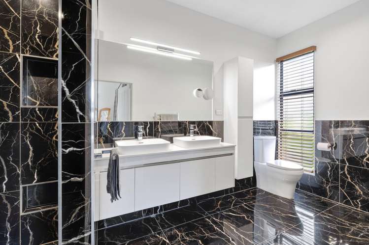 21 Pencarrow Road Tamahere_14