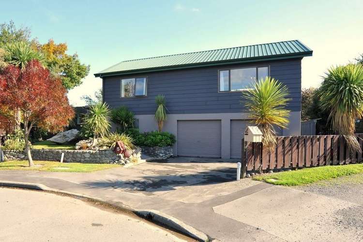 5 Foster Place Rangiora_0