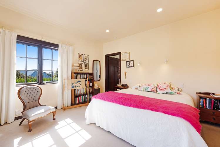 1 Lancaster Street Karori_19