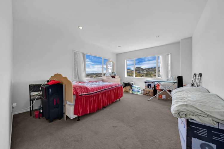 16 Kereru Rise Papakura_17