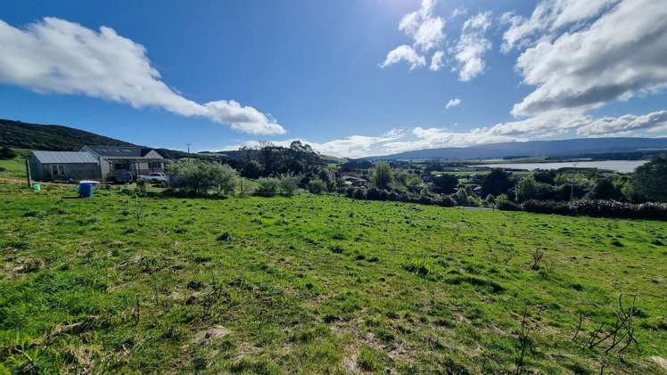 39 Castle Street Riverton_9