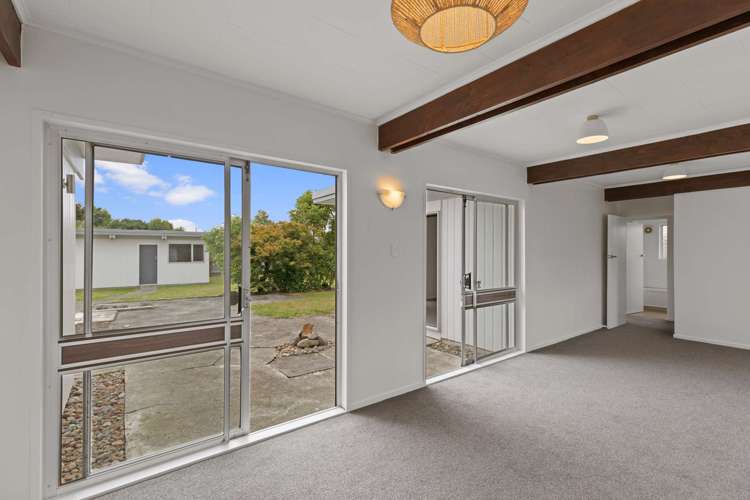 139 Maxwells Line Awapuni_5