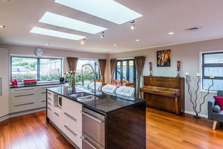 22 Kilkelly Close Tawa_7